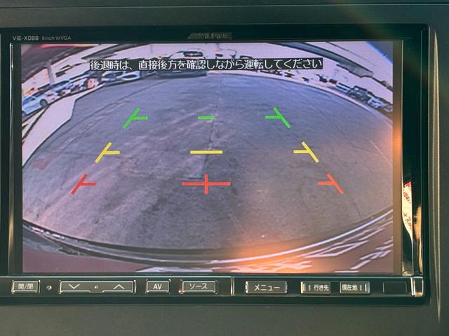 ���Ѓ��[���Ή��I�Ԃ𔃂������S�Ă̕����������܂��I�ڂ����͕��Ѓz�[���y�[�W�܂ŁI�S���ǂ��ł��[�ԁI�݌Ɏ��q�����f�ڒ��I�k�h�m�d�ł��₢���킹�\�@�J�[���C�t�����@�����������S�������ˌ����S���ڂW�|�P�P