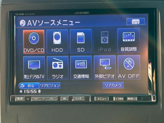 ���Ѓ��[���Ή��I�Ԃ𔃂������S�Ă̕����������܂��I�ڂ����͕��Ѓz�[���y�[�W�܂ŁI�S���ǂ��ł��[�ԁI�݌Ɏ��q�����f�ڒ��I�k�h�m�d�ł��₢���킹�\�@�J�[���C�t�����@�����������S�������ˌ����S���ڂW�|�P�P