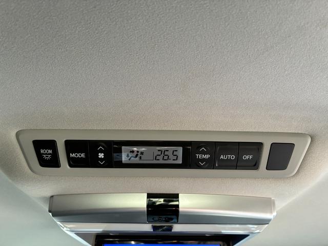 ���Ѓ��[���Ή��I�Ԃ𔃂������S�Ă̕����������܂��I�ڂ����͕��Ѓz�[���y�[�W�܂ŁI�S���ǂ��ł��[�ԁI�݌Ɏ��q�����f�ڒ��I�k�h�m�d�ł��₢���킹�\�@�J�[���C�t�����@�����������S�������ˌ����S���ڂW�|�P�P