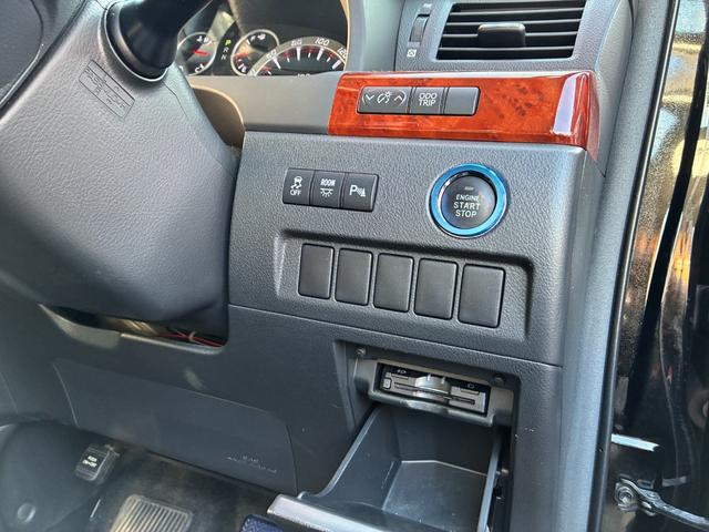 ���Ѓ��[���Ή��I�Ԃ𔃂������S�Ă̕����������܂��I�ڂ����͕��Ѓz�[���y�[�W�܂ŁI�S���ǂ��ł��[�ԁI�݌Ɏ��q�����f�ڒ��I�k�h�m�d�ł��₢���킹�\�@�J�[���C�t�����@�����������S�������ˌ����S���ڂW�|�P�P