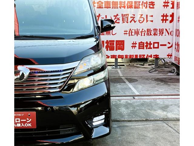 ���Ѓ��[���Ή��I�Ԃ𔃂������S�Ă̕����������܂��I�ڂ����͕��Ѓz�[���y�[�W�܂ŁI�S���ǂ��ł��[�ԁI�݌Ɏ��q�����f�ڒ��I�k�h�m�d�ł��₢���킹�\�@�J�[���C�t�����@�����������S�������ˌ����S���ڂW�|�P�P