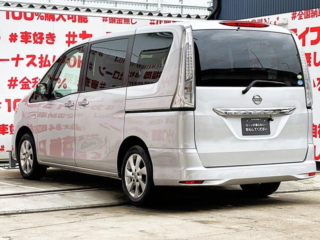 ���Ѓ��[���Ή��I�Ԃ𔃂������S�Ă̕����������܂��I�ڂ����͕��Ѓz�[���y�[�W�܂ŁI�S���ǂ��ł��[�ԁI�݌Ɏ��q�����f�ڒ��I�k�h�m�d�ł��₢���킹�\�@�J�[���C�t�����@�����������S�������ˌ����S���ڂW�|�P�P