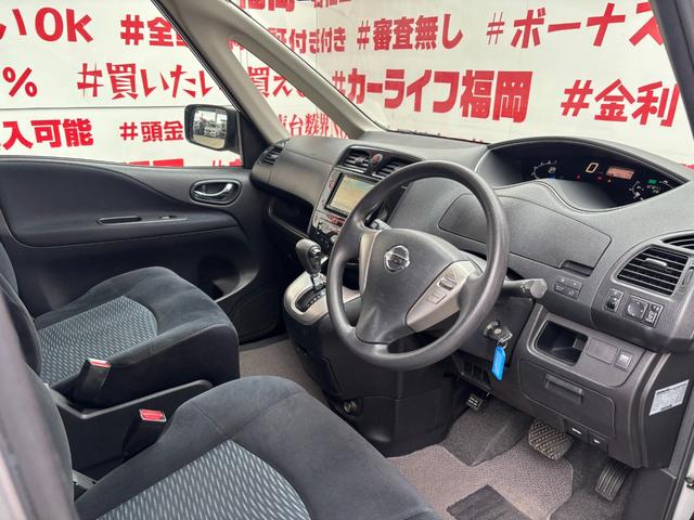 ���Ѓ��[���Ή��I�Ԃ𔃂������S�Ă̕����������܂��I�ڂ����͕��Ѓz�[���y�[�W�܂ŁI�S���ǂ��ł��[�ԁI�݌Ɏ��q�����f�ڒ��I�k�h�m�d�ł��₢���킹�\�@�J�[���C�t�����@�����������S�������ˌ����S���ڂW�|�P�P