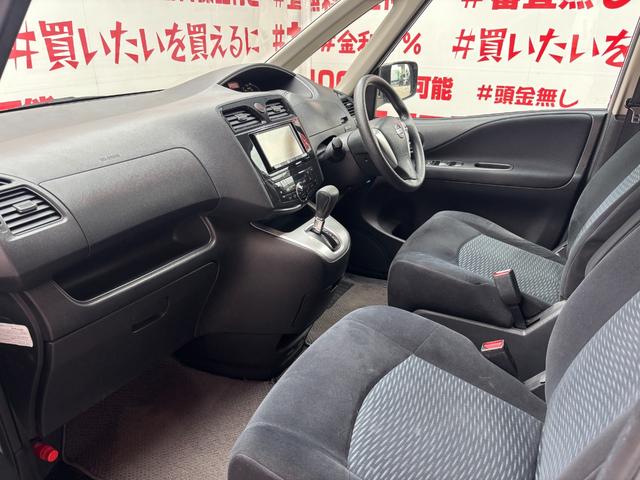 ���Ѓ��[���Ή��I�Ԃ𔃂������S�Ă̕����������܂��I�ڂ����͕��Ѓz�[���y�[�W�܂ŁI�S���ǂ��ł��[�ԁI�݌Ɏ��q�����f�ڒ��I�k�h�m�d�ł��₢���킹�\�@�J�[���C�t�����@�����������S�������ˌ����S���ڂW�|�P�P