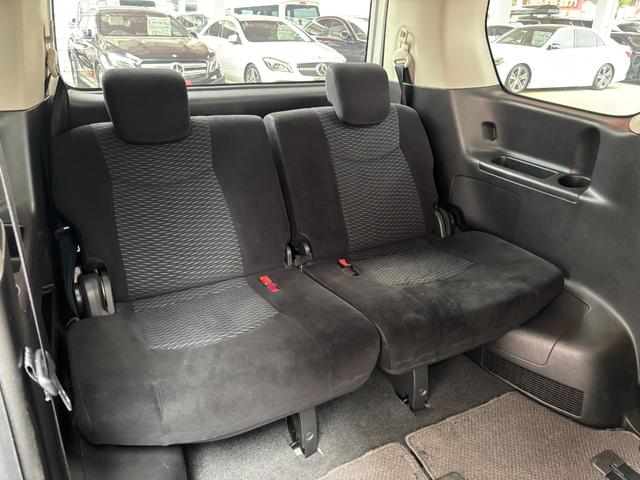 ���Ѓ��[���Ή��I�Ԃ𔃂������S�Ă̕����������܂��I�ڂ����͕��Ѓz�[���y�[�W�܂ŁI�S���ǂ��ł��[�ԁI�݌Ɏ��q�����f�ڒ��I�k�h�m�d�ł��₢���킹�\�@�J�[���C�t�����@�����������S�������ˌ����S���ڂW�|�P�P