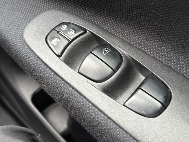 ���Ѓ��[���Ή��I�Ԃ𔃂������S�Ă̕����������܂��I�ڂ����͕��Ѓz�[���y�[�W�܂ŁI�S���ǂ��ł��[�ԁI�݌Ɏ��q�����f�ڒ��I�k�h�m�d�ł��₢���킹�\�@�J�[���C�t�����@�����������S�������ˌ����S���ڂW�|�P�P