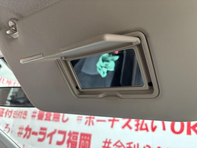 ���Ѓ��[���Ή��I�Ԃ𔃂������S�Ă̕����������܂��I�ڂ����͕��Ѓz�[���y�[�W�܂ŁI�S���ǂ��ł��[�ԁI�݌Ɏ��q�����f�ڒ��I�k�h�m�d�ł��₢���킹�\�@�J�[���C�t�����@�����������S�������ˌ����S���ڂW�|�P�P