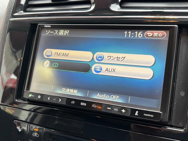 ���Ѓ��[���Ή��I�Ԃ𔃂������S�Ă̕����������܂��I�ڂ����͕��Ѓz�[���y�[�W�܂ŁI�S���ǂ��ł��[�ԁI�݌Ɏ��q�����f�ڒ��I�k�h�m�d�ł��₢���킹�\�@�J�[���C�t�����@�����������S�������ˌ����S���ڂW�|�P�P