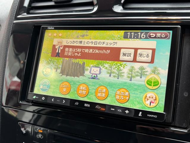 ���Ѓ��[���Ή��I�Ԃ𔃂������S�Ă̕����������܂��I�ڂ����͕��Ѓz�[���y�[�W�܂ŁI�S���ǂ��ł��[�ԁI�݌Ɏ��q�����f�ڒ��I�k�h�m�d�ł��₢���킹�\�@�J�[���C�t�����@�����������S�������ˌ����S���ڂW�|�P�P