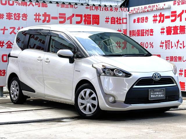 ���Ѓ��[���Ή��I�Ԃ𔃂������S�Ă̕����������܂��I�ڂ����͕��Ѓz�[���y�[�W�܂ŁI�S���ǂ��ł��[�ԁI�݌Ɏ��q�����f�ڒ��I�k�h�m�d�ł��₢���킹�\�@�J�[���C�t�����@�����������S�������ˌ����S���ڂW�|�P�P