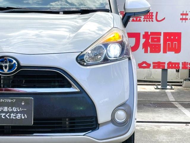 ���Ѓ��[���Ή��I�Ԃ𔃂������S�Ă̕����������܂��I�ڂ����͕��Ѓz�[���y�[�W�܂ŁI�S���ǂ��ł��[�ԁI�݌Ɏ��q�����f�ڒ��I�k�h�m�d�ł��₢���킹�\�@�J�[���C�t�����@�����������S�������ˌ����S���ڂW�|�P�P