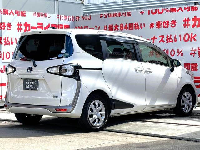 ���Ѓ��[���Ή��I�Ԃ𔃂������S�Ă̕����������܂��I�ڂ����͕��Ѓz�[���y�[�W�܂ŁI�S���ǂ��ł��[�ԁI�݌Ɏ��q�����f�ڒ��I�k�h�m�d�ł��₢���킹�\�@�J�[���C�t�����@�����������S�������ˌ����S���ڂW�|�P�P