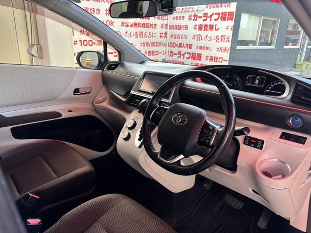 ���Ѓ��[���Ή��I�Ԃ𔃂������S�Ă̕����������܂��I�ڂ����͕��Ѓz�[���y�[�W�܂ŁI�S���ǂ��ł��[�ԁI�݌Ɏ��q�����f�ڒ��I�k�h�m�d�ł��₢���킹�\�@�J�[���C�t�����@�����������S�������ˌ����S���ڂW�|�P�P