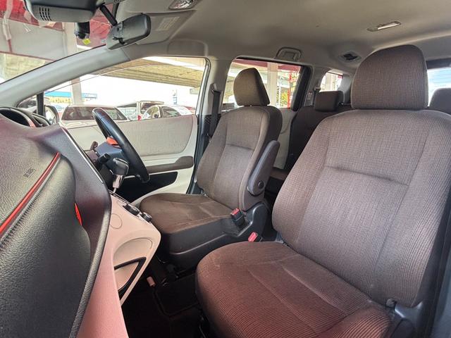 ���Ѓ��[���Ή��I�Ԃ𔃂������S�Ă̕����������܂��I�ڂ����͕��Ѓz�[���y�[�W�܂ŁI�S���ǂ��ł��[�ԁI�݌Ɏ��q�����f�ڒ��I�k�h�m�d�ł��₢���킹�\�@�J�[���C�t�����@�����������S�������ˌ����S���ڂW�|�P�P