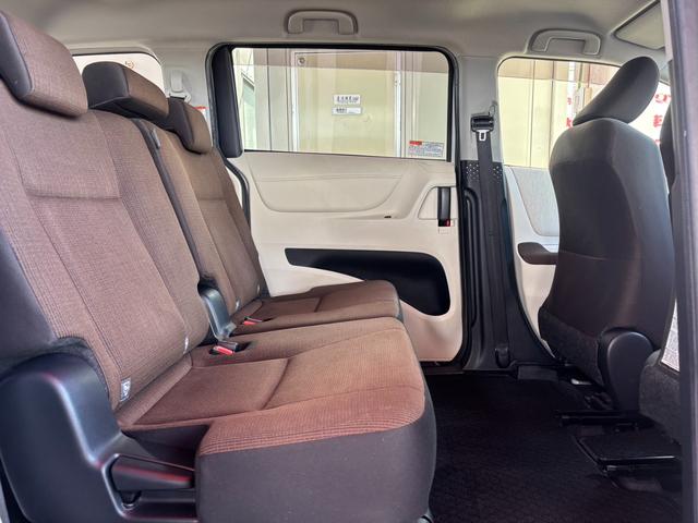 ���Ѓ��[���Ή��I�Ԃ𔃂������S�Ă̕����������܂��I�ڂ����͕��Ѓz�[���y�[�W�܂ŁI�S���ǂ��ł��[�ԁI�݌Ɏ��q�����f�ڒ��I�k�h�m�d�ł��₢���킹�\�@�J�[���C�t�����@�����������S�������ˌ����S���ڂW�|�P�P