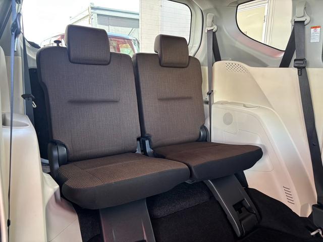 ���Ѓ��[���Ή��I�Ԃ𔃂������S�Ă̕����������܂��I�ڂ����͕��Ѓz�[���y�[�W�܂ŁI�S���ǂ��ł��[�ԁI�݌Ɏ��q�����f�ڒ��I�k�h�m�d�ł��₢���킹�\�@�J�[���C�t�����@�����������S�������ˌ����S���ڂW�|�P�P