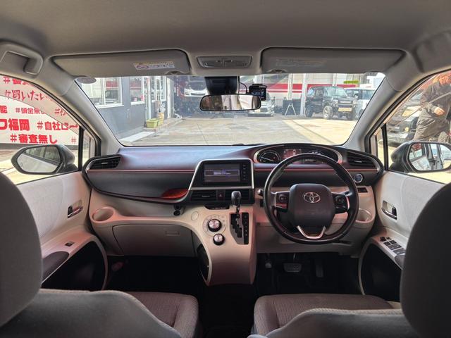 ���Ѓ��[���Ή��I�Ԃ𔃂������S�Ă̕����������܂��I�ڂ����͕��Ѓz�[���y�[�W�܂ŁI�S���ǂ��ł��[�ԁI�݌Ɏ��q�����f�ڒ��I�k�h�m�d�ł��₢���킹�\�@�J�[���C�t�����@�����������S�������ˌ����S���ڂW�|�P�P