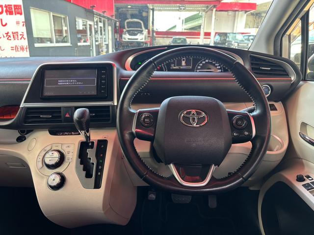 ���Ѓ��[���Ή��I�Ԃ𔃂������S�Ă̕����������܂��I�ڂ����͕��Ѓz�[���y�[�W�܂ŁI�S���ǂ��ł��[�ԁI�݌Ɏ��q�����f�ڒ��I�k�h�m�d�ł��₢���킹�\�@�J�[���C�t�����@�����������S�������ˌ����S���ڂW�|�P�P