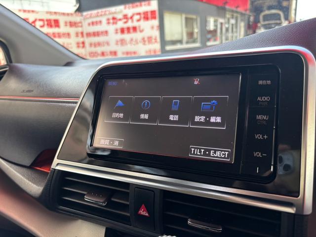 ���Ѓ��[���Ή��I�Ԃ𔃂������S�Ă̕����������܂��I�ڂ����͕��Ѓz�[���y�[�W�܂ŁI�S���ǂ��ł��[�ԁI�݌Ɏ��q�����f�ڒ��I�k�h�m�d�ł��₢���킹�\�@�J�[���C�t�����@�����������S�������ˌ����S���ڂW�|�P�P