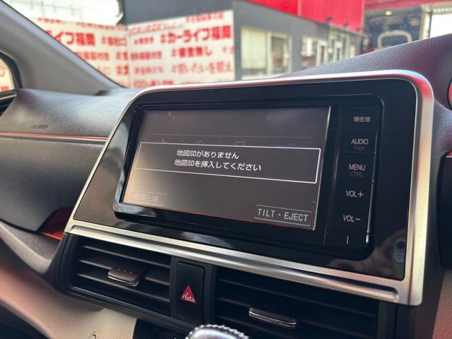 ���Ѓ��[���Ή��I�Ԃ𔃂������S�Ă̕����������܂��I�ڂ����͕��Ѓz�[���y�[�W�܂ŁI�S���ǂ��ł��[�ԁI�݌Ɏ��q�����f�ڒ��I�k�h�m�d�ł��₢���킹�\�@�J�[���C�t�����@�����������S�������ˌ����S���ڂW�|�P�P