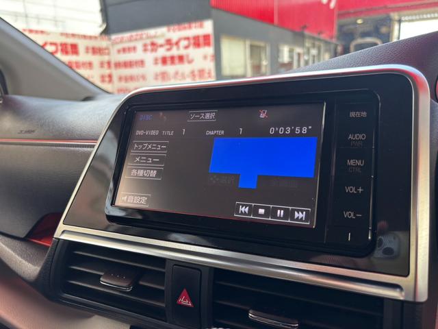 ���Ѓ��[���Ή��I�Ԃ𔃂������S�Ă̕����������܂��I�ڂ����͕��Ѓz�[���y�[�W�܂ŁI�S���ǂ��ł��[�ԁI�݌Ɏ��q�����f�ڒ��I�k�h�m�d�ł��₢���킹�\�@�J�[���C�t�����@�����������S�������ˌ����S���ڂW�|�P�P