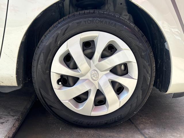 ���Ѓ��[���Ή��I�Ԃ𔃂������S�Ă̕����������܂��I�ڂ����͕��Ѓz�[���y�[�W�܂ŁI�S���ǂ��ł��[�ԁI�݌Ɏ��q�����f�ڒ��I�k�h�m�d�ł��₢���킹�\�@�J�[���C�t�����@�����������S�������ˌ����S���ڂW�|�P�P