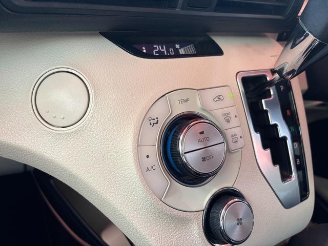 ���Ѓ��[���Ή��I�Ԃ𔃂������S�Ă̕����������܂��I�ڂ����͕��Ѓz�[���y�[�W�܂ŁI�S���ǂ��ł��[�ԁI�݌Ɏ��q�����f�ڒ��I�k�h�m�d�ł��₢���킹�\�@�J�[���C�t�����@�����������S�������ˌ����S���ڂW�|�P�P