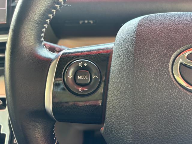 ���Ѓ��[���Ή��I�Ԃ𔃂������S�Ă̕����������܂��I�ڂ����͕��Ѓz�[���y�[�W�܂ŁI�S���ǂ��ł��[�ԁI�݌Ɏ��q�����f�ڒ��I�k�h�m�d�ł��₢���킹�\�@�J�[���C�t�����@�����������S�������ˌ����S���ڂW�|�P�P