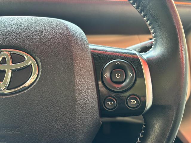 ���Ѓ��[���Ή��I�Ԃ𔃂������S�Ă̕����������܂��I�ڂ����͕��Ѓz�[���y�[�W�܂ŁI�S���ǂ��ł��[�ԁI�݌Ɏ��q�����f�ڒ��I�k�h�m�d�ł��₢���킹�\�@�J�[���C�t�����@�����������S�������ˌ����S���ڂW�|�P�P