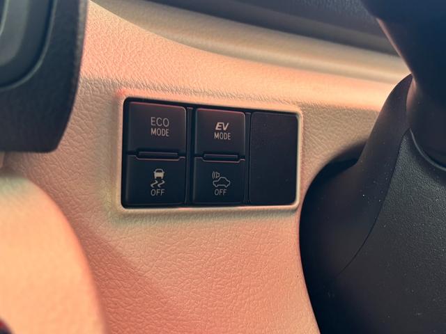 ���Ѓ��[���Ή��I�Ԃ𔃂������S�Ă̕����������܂��I�ڂ����͕��Ѓz�[���y�[�W�܂ŁI�S���ǂ��ł��[�ԁI�݌Ɏ��q�����f�ڒ��I�k�h�m�d�ł��₢���킹�\�@�J�[���C�t�����@�����������S�������ˌ����S���ڂW�|�P�P