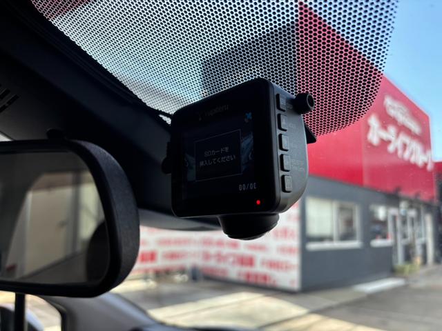 ���Ѓ��[���Ή��I�Ԃ𔃂������S�Ă̕����������܂��I�ڂ����͕��Ѓz�[���y�[�W�܂ŁI�S���ǂ��ł��[�ԁI�݌Ɏ��q�����f�ڒ��I�k�h�m�d�ł��₢���킹�\�@�J�[���C�t�����@�����������S�������ˌ����S���ڂW�|�P�P