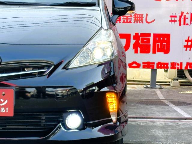 自社ローン対応！車を買いたい全ての方を応援します！詳しくは弊社ホームページまで！全国どこでも納車！在庫車輌多数掲載中！ＬＩＮＥでお問い合わせ可能　カーライフ福岡　福岡県糟屋郡粕屋町戸原西４丁目８−１１