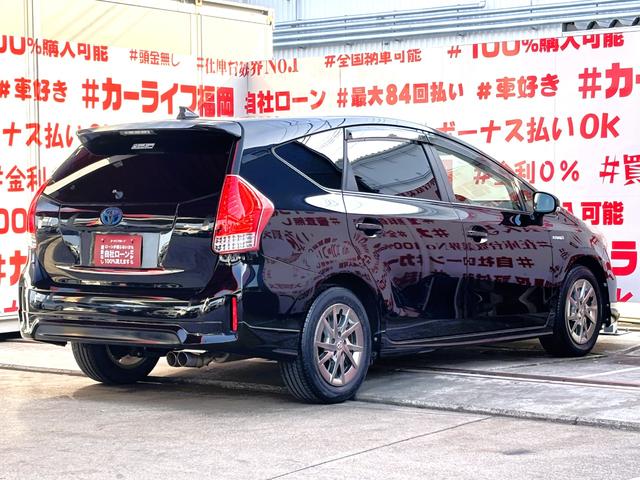 自社ローン対応！車を買いたい全ての方を応援します！詳しくは弊社ホームページまで！全国どこでも納車！在庫車輌多数掲載中！ＬＩＮＥでお問い合わせ可能　カーライフ福岡　福岡県糟屋郡粕屋町戸原西４丁目８−１１