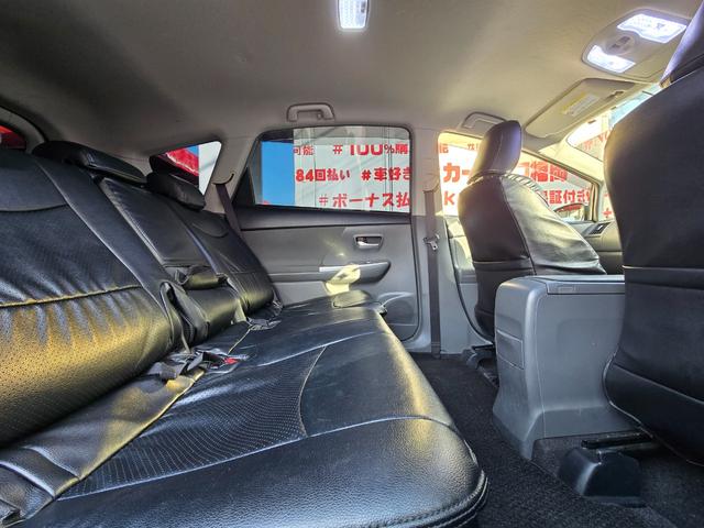 自社ローン対応！車を買いたい全ての方を応援します！詳しくは弊社ホームページまで！全国どこでも納車！在庫車輌多数掲載中！ＬＩＮＥでお問い合わせ可能　カーライフ福岡　福岡県糟屋郡粕屋町戸原西４丁目８−１１