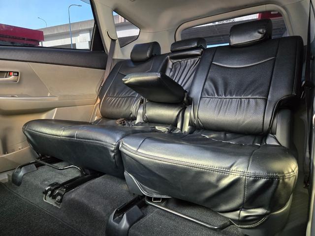 自社ローン対応！車を買いたい全ての方を応援します！詳しくは弊社ホームページまで！全国どこでも納車！在庫車輌多数掲載中！ＬＩＮＥでお問い合わせ可能　カーライフ福岡　福岡県糟屋郡粕屋町戸原西４丁目８−１１