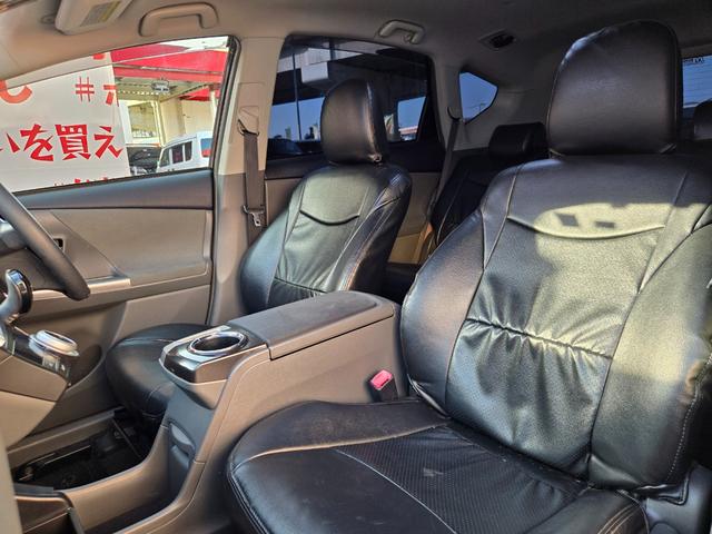 自社ローン対応！車を買いたい全ての方を応援します！詳しくは弊社ホームページまで！全国どこでも納車！在庫車輌多数掲載中！ＬＩＮＥでお問い合わせ可能　カーライフ福岡　福岡県糟屋郡粕屋町戸原西４丁目８−１１