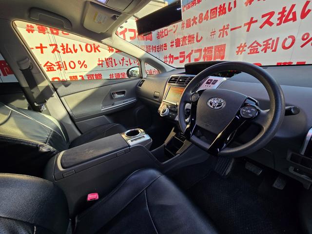 自社ローン対応！車を買いたい全ての方を応援します！詳しくは弊社ホームページまで！全国どこでも納車！在庫車輌多数掲載中！ＬＩＮＥでお問い合わせ可能　カーライフ福岡　福岡県糟屋郡粕屋町戸原西４丁目８−１１