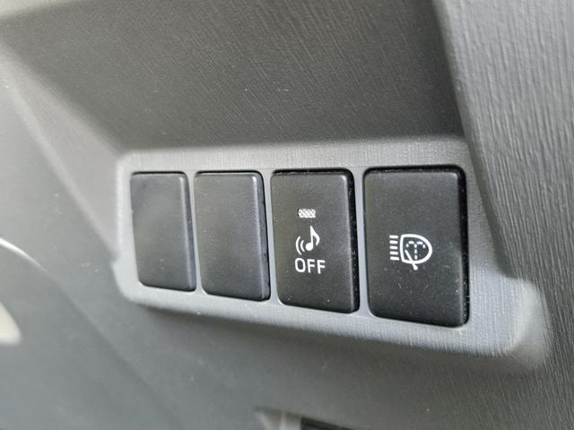 自社ローン対応！車を買いたい全ての方を応援します！詳しくは弊社ホームページまで！全国どこでも納車！在庫車輌多数掲載中！ＬＩＮＥでお問い合わせ可能　カーライフ福岡　福岡県糟屋郡粕屋町戸原西４丁目８−１１