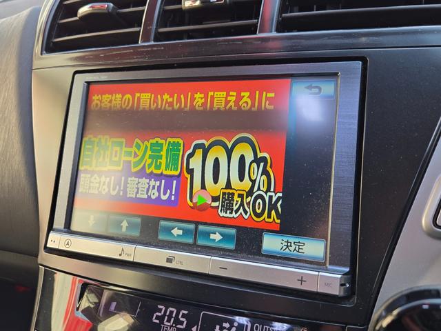 自社ローン対応！車を買いたい全ての方を応援します！詳しくは弊社ホームページまで！全国どこでも納車！在庫車輌多数掲載中！ＬＩＮＥでお問い合わせ可能　カーライフ福岡　福岡県糟屋郡粕屋町戸原西４丁目８−１１