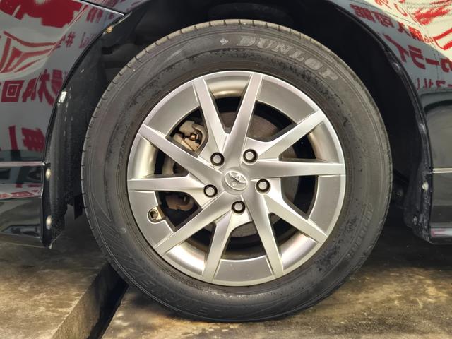 自社ローン対応！車を買いたい全ての方を応援します！詳しくは弊社ホームページまで！全国どこでも納車！在庫車輌多数掲載中！ＬＩＮＥでお問い合わせ可能　カーライフ福岡　福岡県糟屋郡粕屋町戸原西４丁目８−１１