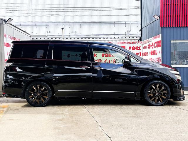 ���Ѓ��[���Ή��I�Ԃ𔃂������S�Ă̕����������܂��I�ڂ����͕��Ѓz�[���y�[�W�܂ŁI�S���ǂ��ł��[�ԁI�݌Ɏ��q�����f�ڒ��I�k�h�m�d�ł��₢���킹�\�@�J�[���C�t�����@�����������S�������ˌ����S���ڂW�|�P�P
