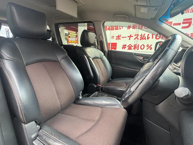 ���Ѓ��[���Ή��I�Ԃ𔃂������S�Ă̕����������܂��I�ڂ����͕��Ѓz�[���y�[�W�܂ŁI�S���ǂ��ł��[�ԁI�݌Ɏ��q�����f�ڒ��I�k�h�m�d�ł��₢���킹�\�@�J�[���C�t�����@�����������S�������ˌ����S���ڂW�|�P�P