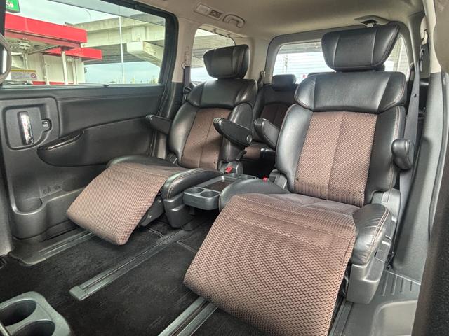 ���Ѓ��[���Ή��I�Ԃ𔃂������S�Ă̕����������܂��I�ڂ����͕��Ѓz�[���y�[�W�܂ŁI�S���ǂ��ł��[�ԁI�݌Ɏ��q�����f�ڒ��I�k�h�m�d�ł��₢���킹�\�@�J�[���C�t�����@�����������S�������ˌ����S���ڂW�|�P�P