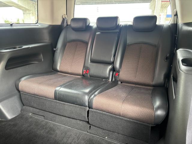 ���Ѓ��[���Ή��I�Ԃ𔃂������S�Ă̕����������܂��I�ڂ����͕��Ѓz�[���y�[�W�܂ŁI�S���ǂ��ł��[�ԁI�݌Ɏ��q�����f�ڒ��I�k�h�m�d�ł��₢���킹�\�@�J�[���C�t�����@�����������S�������ˌ����S���ڂW�|�P�P