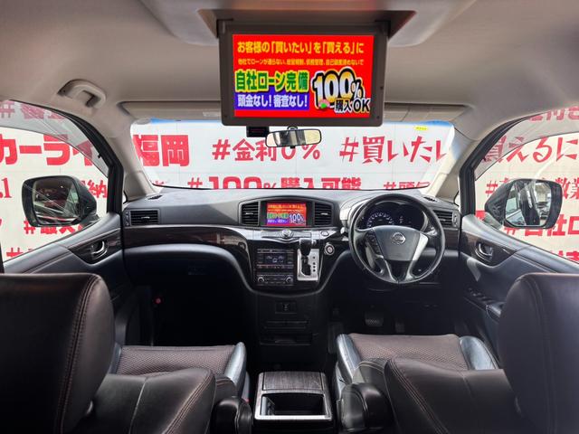 ���Ѓ��[���Ή��I�Ԃ𔃂������S�Ă̕����������܂��I�ڂ����͕��Ѓz�[���y�[�W�܂ŁI�S���ǂ��ł��[�ԁI�݌Ɏ��q�����f�ڒ��I�k�h�m�d�ł��₢���킹�\�@�J�[���C�t�����@�����������S�������ˌ����S���ڂW�|�P�P