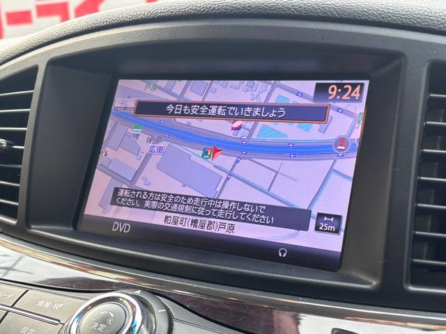 ���Ѓ��[���Ή��I�Ԃ𔃂������S�Ă̕����������܂��I�ڂ����͕��Ѓz�[���y�[�W�܂ŁI�S���ǂ��ł��[�ԁI�݌Ɏ��q�����f�ڒ��I�k�h�m�d�ł��₢���킹�\�@�J�[���C�t�����@�����������S�������ˌ����S���ڂW�|�P�P