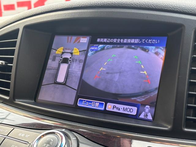 ���Ѓ��[���Ή��I�Ԃ𔃂������S�Ă̕����������܂��I�ڂ����͕��Ѓz�[���y�[�W�܂ŁI�S���ǂ��ł��[�ԁI�݌Ɏ��q�����f�ڒ��I�k�h�m�d�ł��₢���킹�\�@�J�[���C�t�����@�����������S�������ˌ����S���ڂW�|�P�P