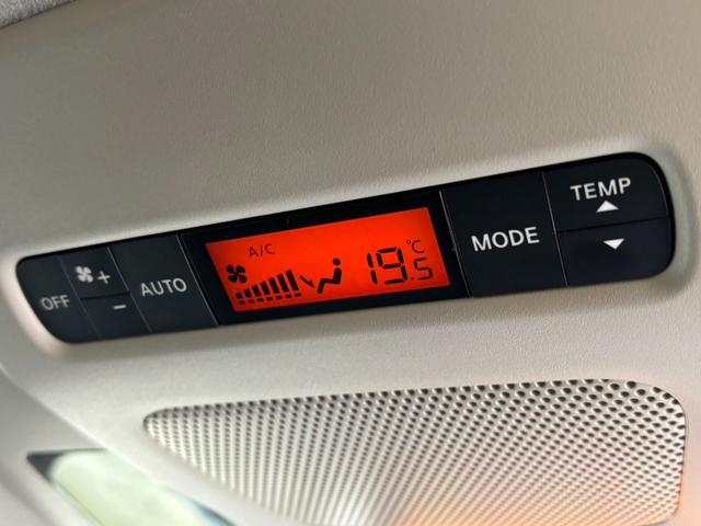 ���Ѓ��[���Ή��I�Ԃ𔃂������S�Ă̕����������܂��I�ڂ����͕��Ѓz�[���y�[�W�܂ŁI�S���ǂ��ł��[�ԁI�݌Ɏ��q�����f�ڒ��I�k�h�m�d�ł��₢���킹�\�@�J�[���C�t�����@�����������S�������ˌ����S���ڂW�|�P�P