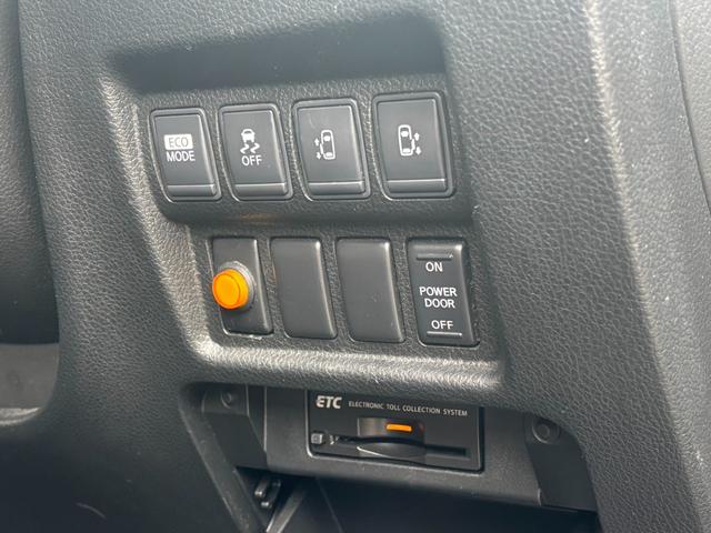 ���Ѓ��[���Ή��ԁ@�ڂ����͕��Ѓz�[���y�[�W�܂ŁI�݌Ɏ��q�����f�ڒ��I�J�[���C�t�����@�����������S�������ˌ����S���ڂW�|�P�P