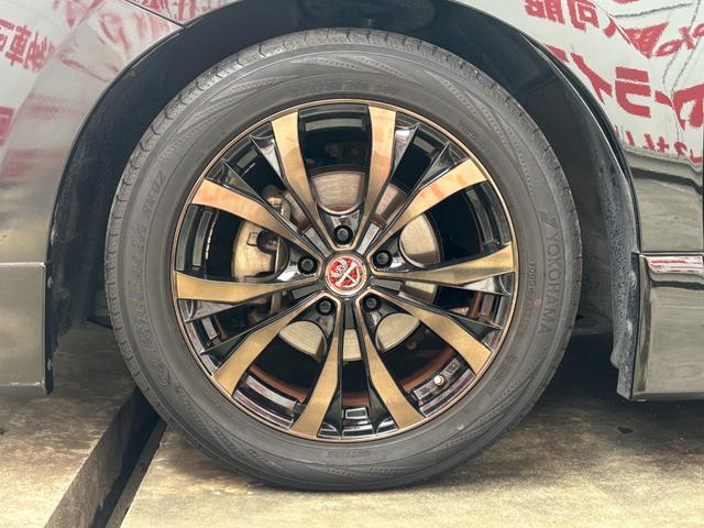 ���Ѓ��[���Ή��ԁ@�ڂ����͕��Ѓz�[���y�[�W�܂ŁI�݌Ɏ��q�����f�ڒ��I�J�[���C�t�����@�����������S�������ˌ����S���ڂW�|�P�P